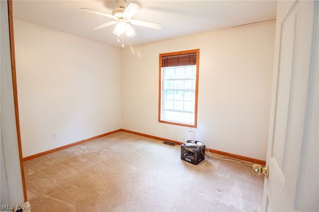 380 Clay Street, Geneva, OH 44041