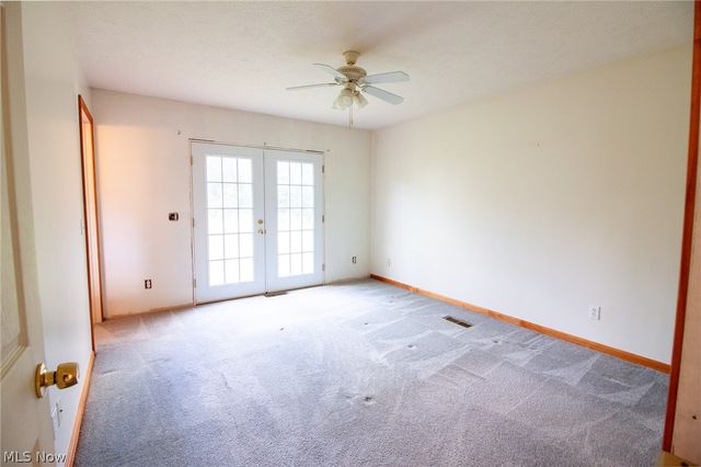 380 Clay Street, Geneva, OH 44041