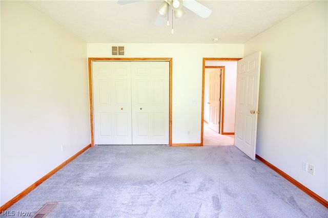 380 Clay Street, Geneva, OH 44041