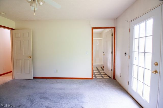 380 Clay Street, Geneva, OH 44041