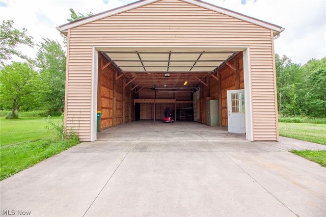 380 Clay Street, Geneva, OH 44041