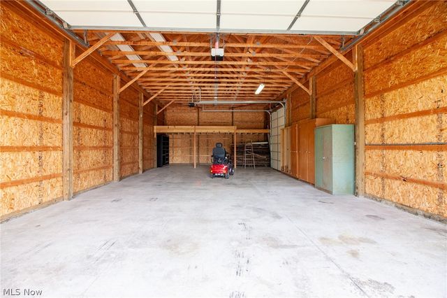 380 Clay Street, Geneva, OH 44041