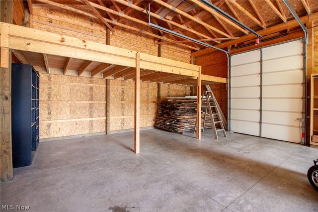 380 Clay Street, Geneva, OH 44041