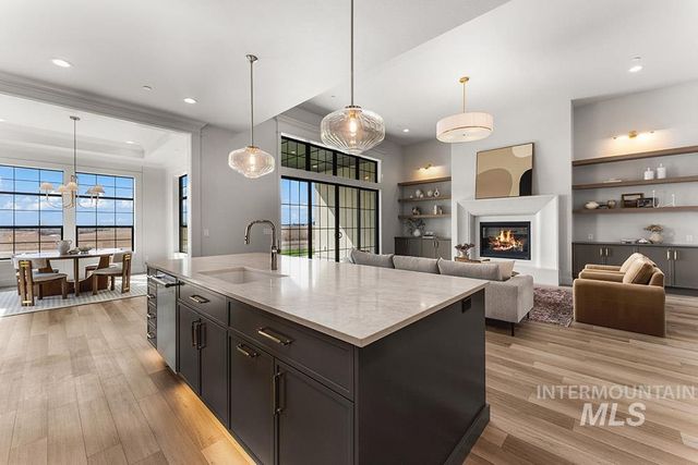 24303 Bapple Pl Lot 16 Block 1, Middleton, ID 83644