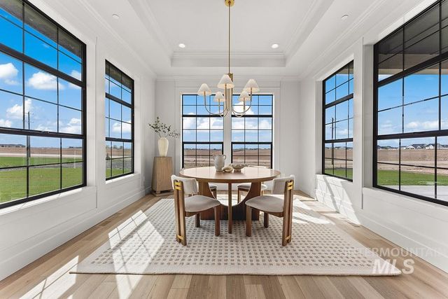 24303 Bapple Pl Lot 16 Block 1, Middleton, ID 83644