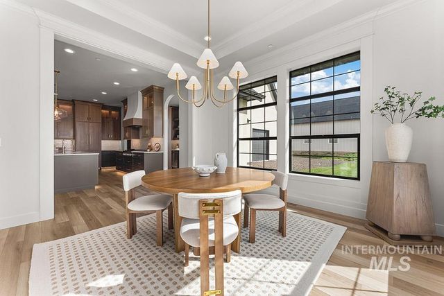 24303 Bapple Pl Lot 16 Block 1, Middleton, ID 83644