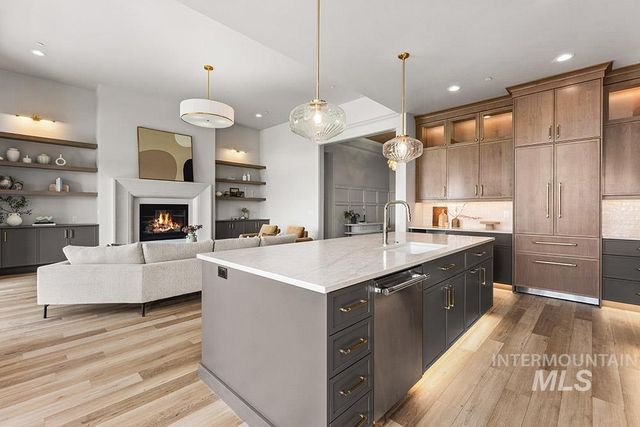 24303 Bapple Pl Lot 16 Block 1, Middleton, ID 83644