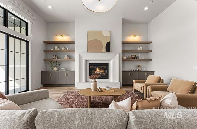 24303 Bapple Pl Lot 16 Block 1, Middleton, ID 83644