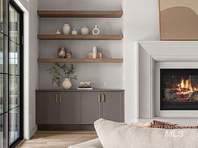 24303 Bapple Pl Lot 16 Block 1, Middleton, ID 83644