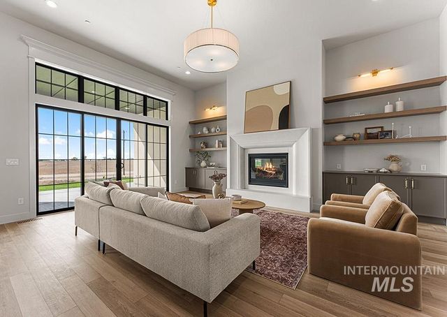 24303 Bapple Pl Lot 16 Block 1, Middleton, ID 83644