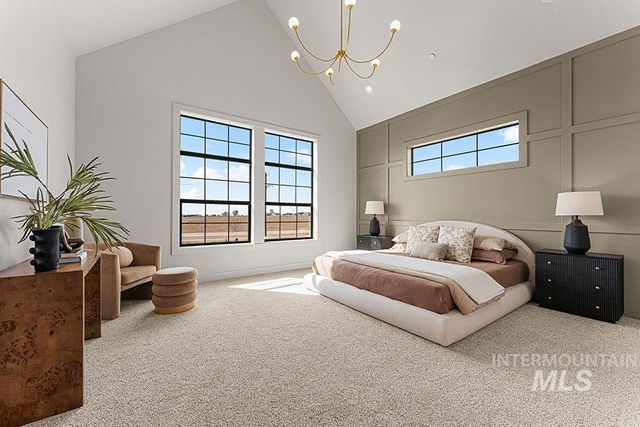 24303 Bapple Pl Lot 16 Block 1, Middleton, ID 83644