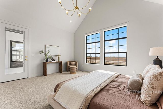 24303 Bapple Pl Lot 16 Block 1, Middleton, ID 83644