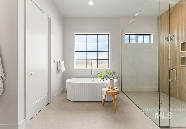 24303 Bapple Pl Lot 16 Block 1, Middleton, ID 83644