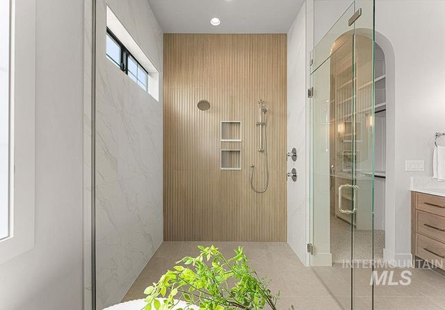 24303 Bapple Pl Lot 16 Block 1, Middleton, ID 83644