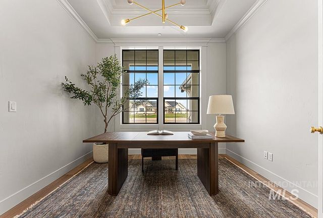 24303 Bapple Pl Lot 16 Block 1, Middleton, ID 83644