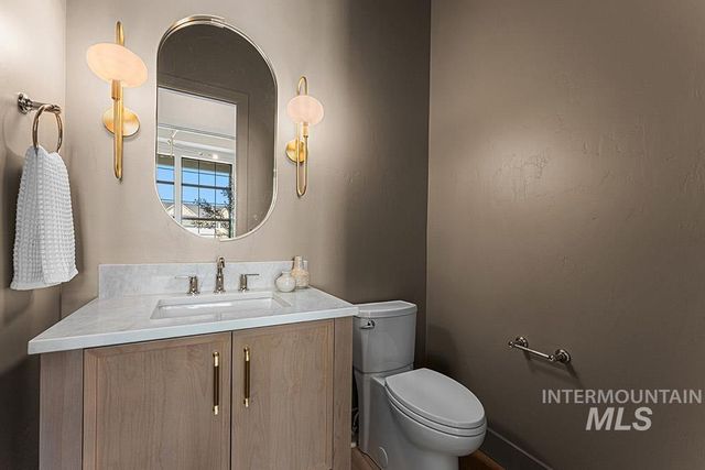 24303 Bapple Pl Lot 16 Block 1, Middleton, ID 83644