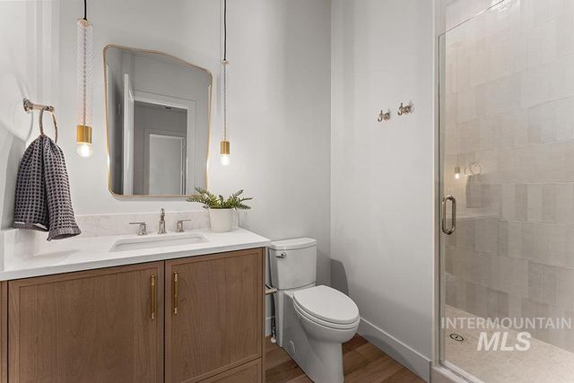 24303 Bapple Pl Lot 16 Block 1, Middleton, ID 83644