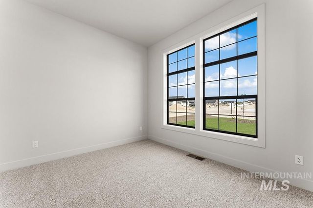 24303 Bapple Pl Lot 16 Block 1, Middleton, ID 83644