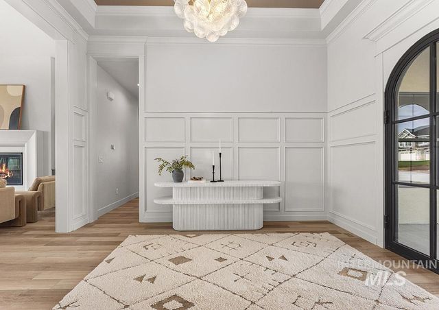 24303 Bapple Pl Lot 16 Block 1, Middleton, ID 83644