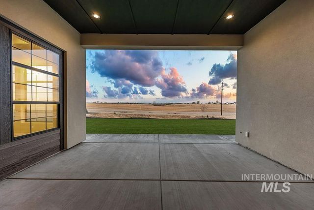 24303 Bapple Pl Lot 16 Block 1, Middleton, ID 83644