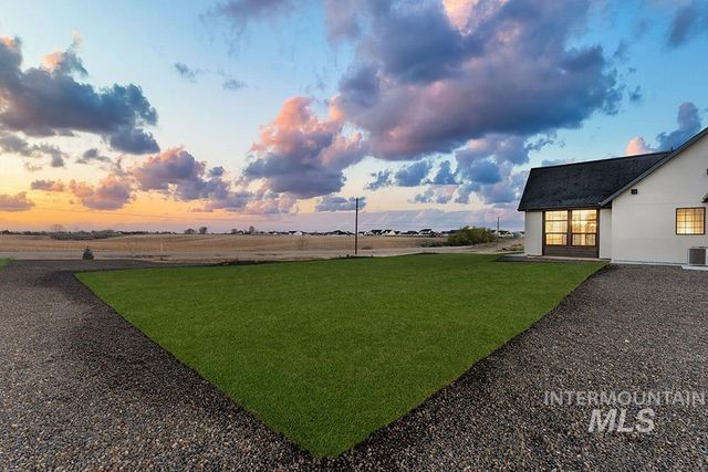 24303 Bapple Pl Lot 16 Block 1, Middleton, ID 83644