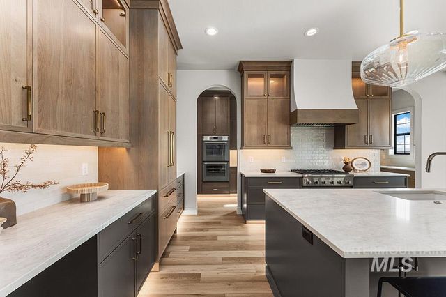 24303 Bapple Pl Lot 16 Block 1, Middleton, ID 83644