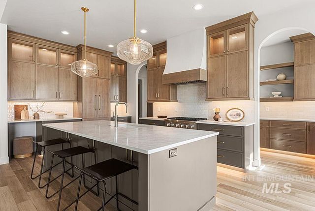 24303 Bapple Pl Lot 16 Block 1, Middleton, ID 83644