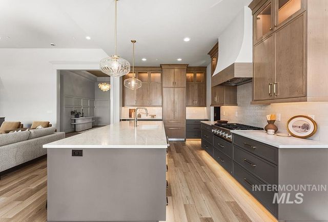 24303 Bapple Pl Lot 16 Block 1, Middleton, ID 83644