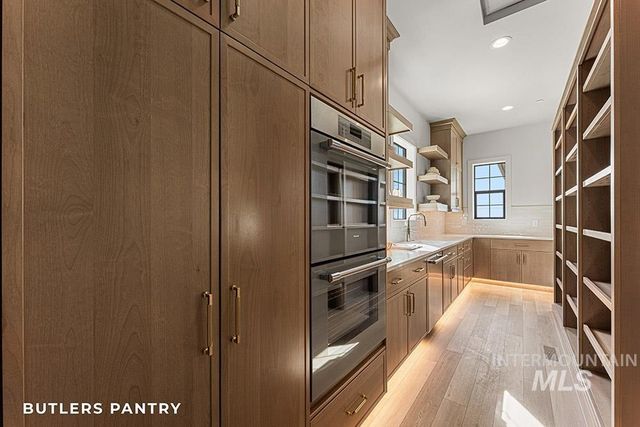 24303 Bapple Pl Lot 16 Block 1, Middleton, ID 83644