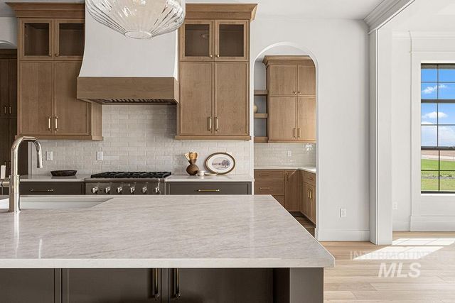 24303 Bapple Pl Lot 16 Block 1, Middleton, ID 83644