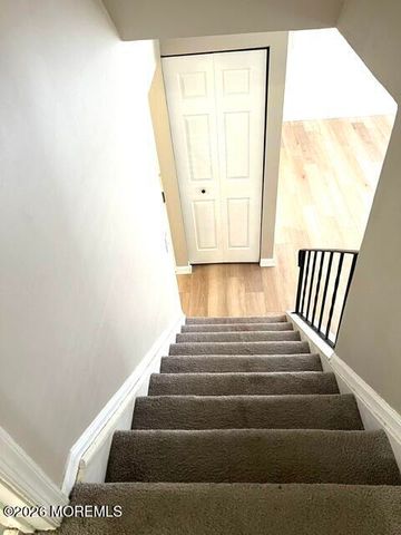 9 Windward Drive, Barnegat, NJ 08005