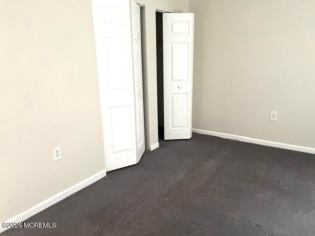 9 Windward Drive, Barnegat, NJ 08005