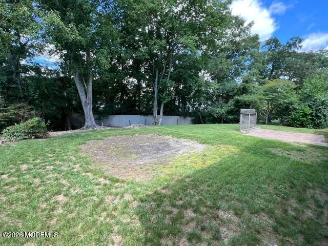 9 Windward Drive, Barnegat, NJ 08005