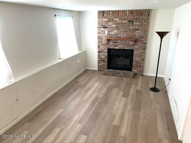 9 Windward Drive, Barnegat, NJ 08005