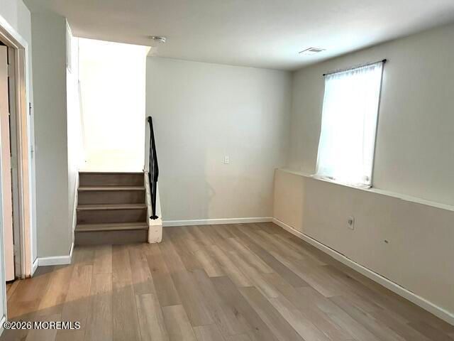 9 Windward Drive, Barnegat, NJ 08005