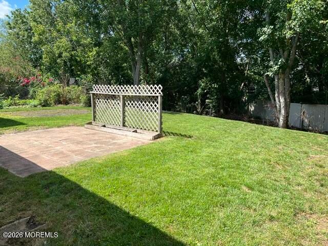 9 Windward Drive, Barnegat, NJ 08005