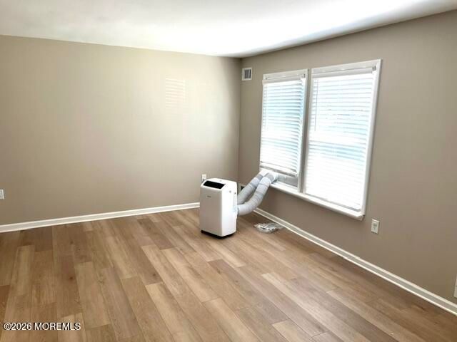 9 Windward Drive, Barnegat, NJ 08005