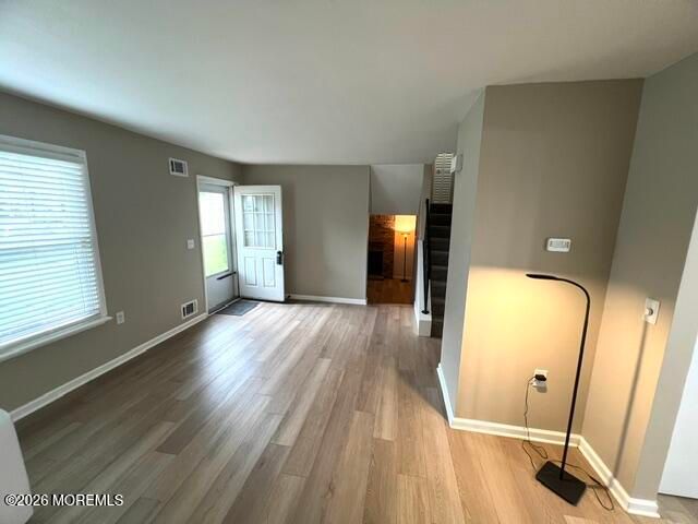 9 Windward Drive, Barnegat, NJ 08005