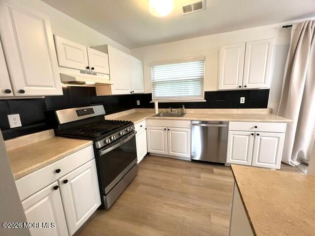 9 Windward Drive, Barnegat, NJ 08005
