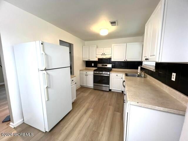 9 Windward Drive, Barnegat, NJ 08005