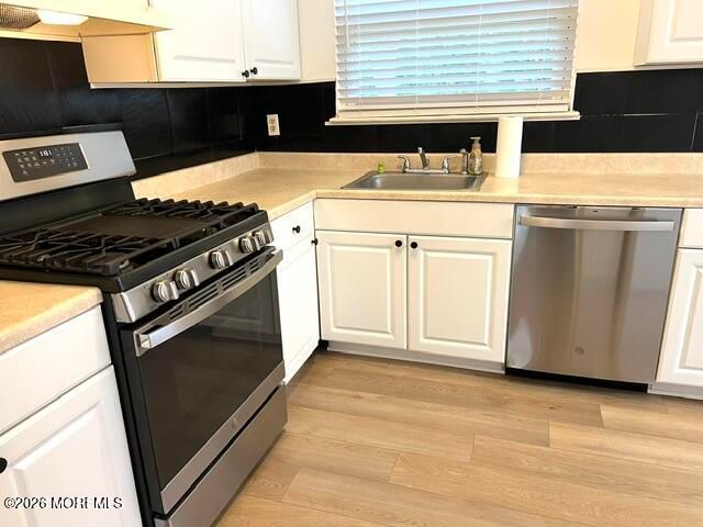 9 Windward Drive, Barnegat, NJ 08005