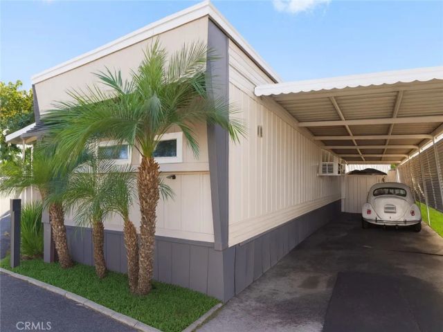 1045 Azusa 191, Covina, CA 91722