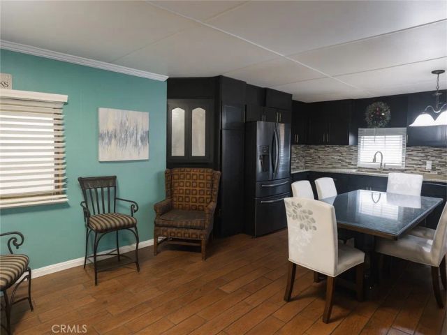 1045 Azusa 191, Covina, CA 91722