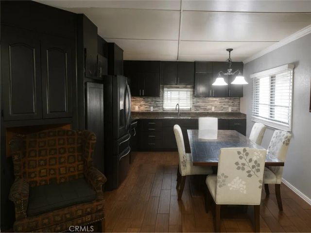 1045 Azusa 191, Covina, CA 91722