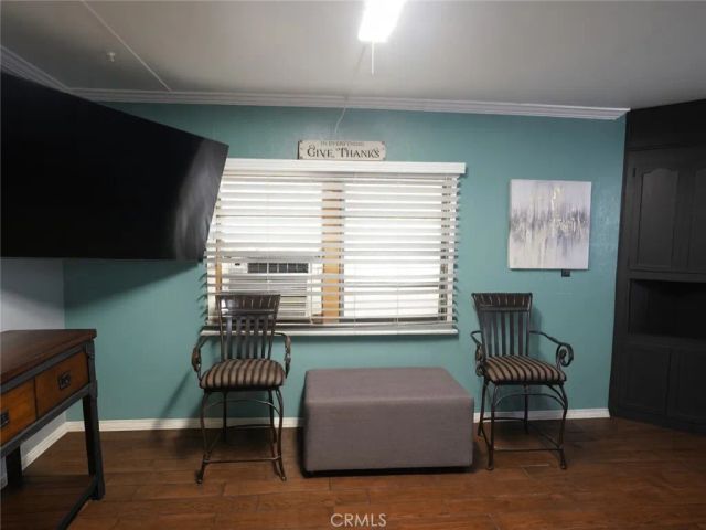 1045 Azusa 191, Covina, CA 91722