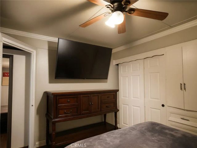 1045 Azusa 191, Covina, CA 91722