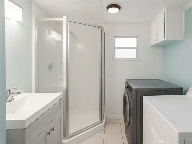 1045 Azusa 191, Covina, CA 91722