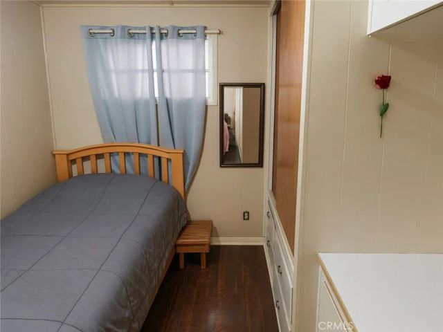 1045 Azusa 191, Covina, CA 91722