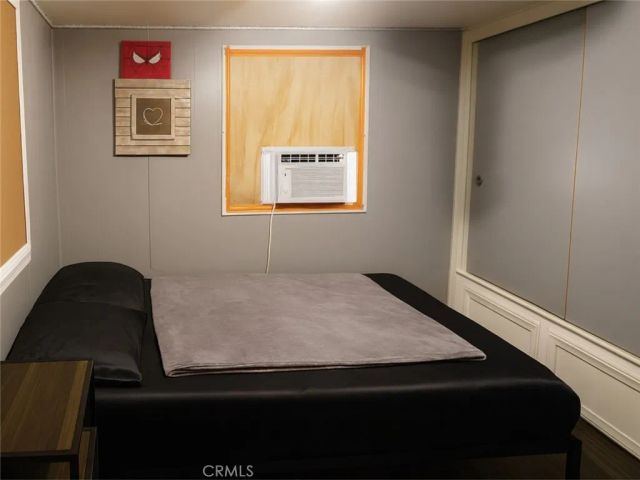 1045 Azusa 191, Covina, CA 91722