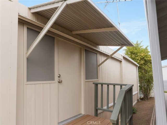 1045 Azusa 191, Covina, CA 91722